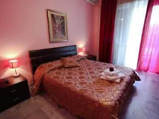 Alterego B&B Vaticano Rome